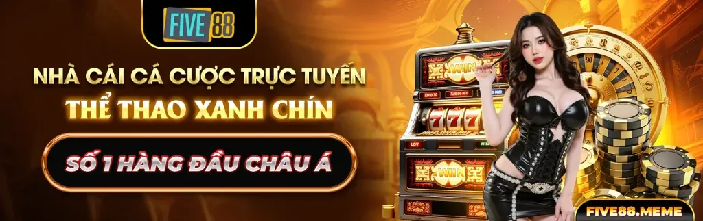 Phân tích các chương trình khuyến mãi 997bet Nổ Hũ