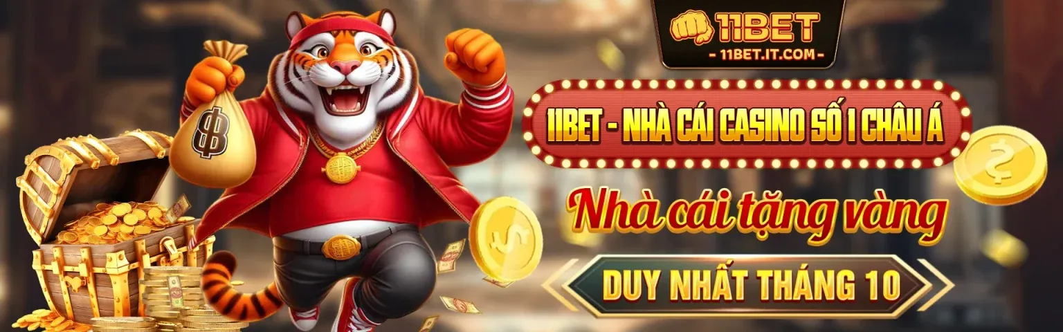 Hình ảnh banner Câu Hỏi Thường Gặp của 997bet Nổ Hũ