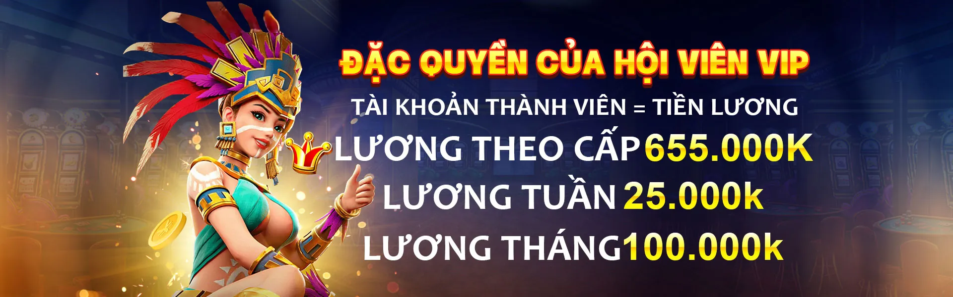 Hình ảnh chính ưu đãi 997bet Nổ Hũ với tiền thưởng lớn và slot game