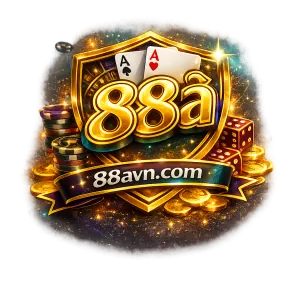 Các chương trình khuyến mãi hấp dẫn tại 997bet nổ hũ