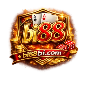 Hình ảnh minh họa dịch vụ hỗ trợ khách hàng của 997bet nổ hũ