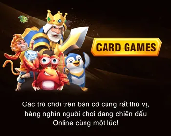Biểu đồ thông tin về các dấu hiệu cảnh báo vấn đề cờ bạc