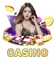 Biểu tượng nạp tiền 997bet