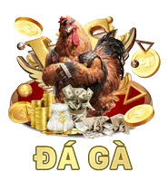 Tỷ lệ trả thưởng cao và Jackpot khủng