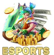 Biểu tượng đăng ký tài khoản 997bet