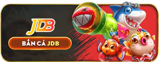 Ưu đãi chào mừng thành viên mới với thưởng đăng ký và tiền cược miễn phí tại 997bet nổ hũ