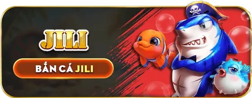 Mẹo thắng lớn tại slot game 997bet Nổ Hũ