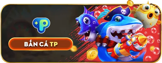 Cá cược quần vợt 997bet nổ hũ