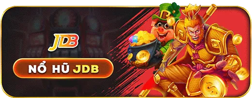 Ưu đãi độc quyền dành cho thành viên VIP tại 997bet nổ hũ