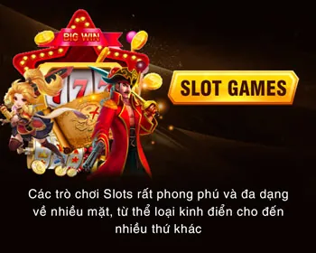 Hỗ trợ khách hàng 24/7 tại 997bet Nổ Hũ