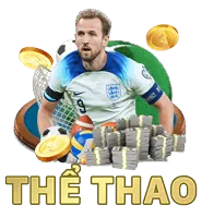 Đa dạng trò chơi Nổ Hũ tại 997bet