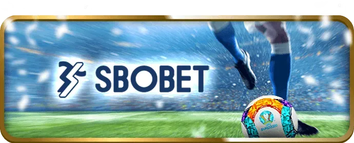 Vòng quay may mắn hàng ngày tại 997bet Nổ Hũ