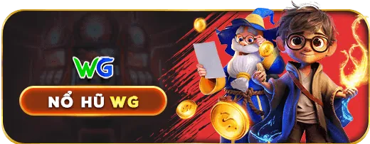 Khuyến mãi hoàn trả hàng ngày/tuần hấp dẫn tại 997bet nổ hũ