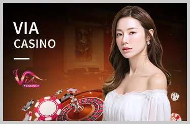 Casino trực tuyến chuyên nghiệp