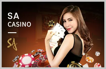 Ưu đãi và khuyến mãi hấp dẫn 997bet Nổ Hũ