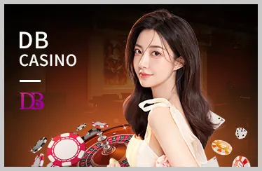 Game Bắn Cá Phượng Hoàng Lửa
