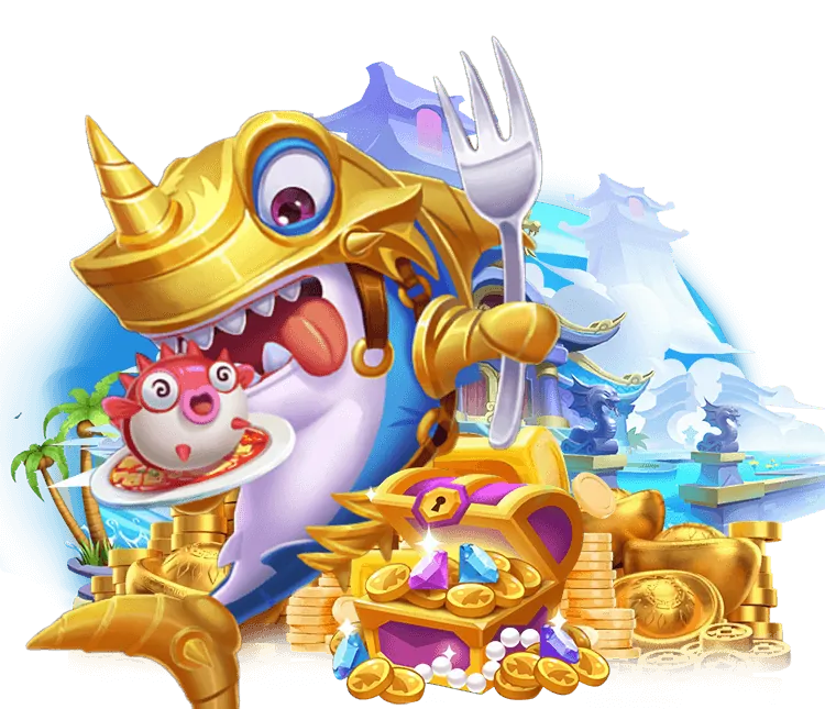 Thư viện game phong phú tại 997bet nổ hũ