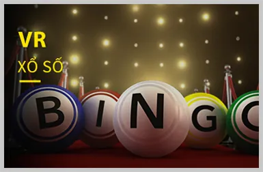 Bảo mật dữ liệu tại 997bet Nổ Hũ