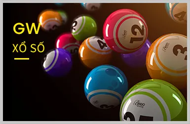 Cá cược Esport 997bet nổ hũ