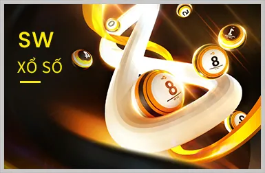 Hướng dẫn tải 997bet Nổ Hũ cho Android