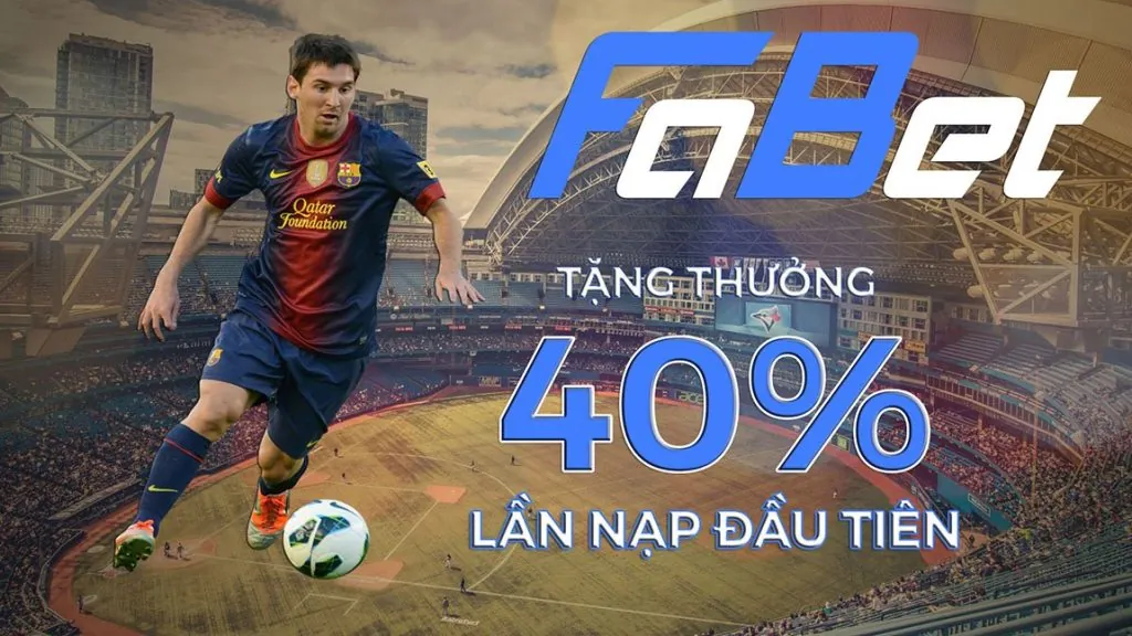 Các chương trình khuyến mãi độc quyền dành cho người mới tại 997bet nổ hũ