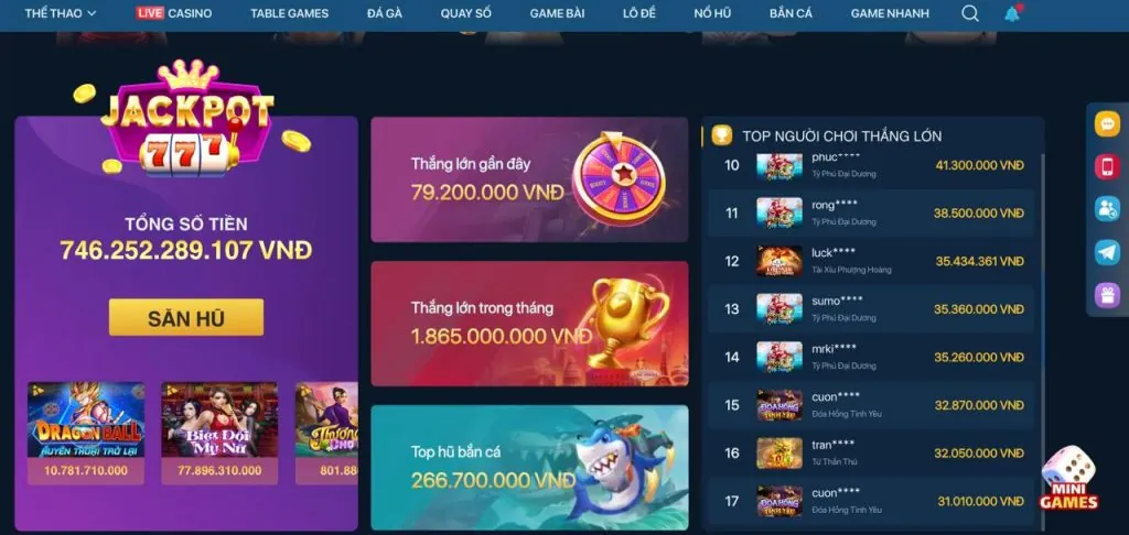 Đội ngũ hỗ trợ khách hàng 24/7 của 997bet nổ hũ