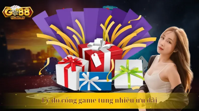 Chương trình VIP và phần thưởng độc quyền 997bet