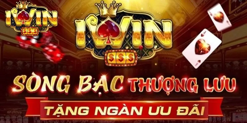 Trải nghiệm chơi 997bet Nổ Hũ trên thiết bị di động