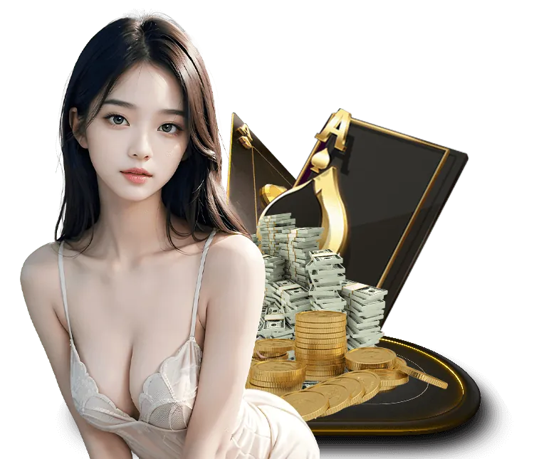 Ưu Đãi Chào Mừng Thành Viên Mới 997bet Nổ Hũ