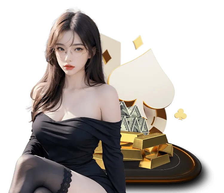 Cam kết của 997bet nổ hũ
