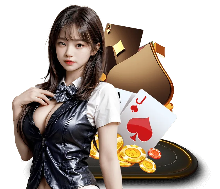 Slots Chủ Đề Đa Dạng