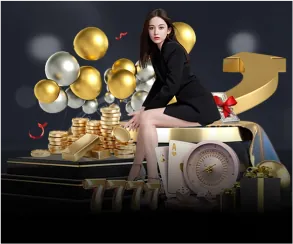 Giao diện hướng dẫn chơi Bắn Cá tại 997bet Nổ Hũ