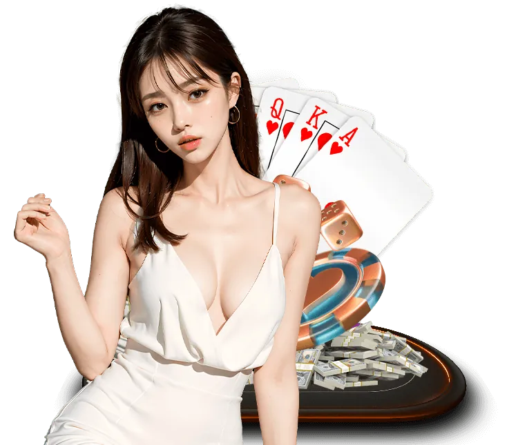 Tổng quan cá cược thể thao 997bet nổ hũ