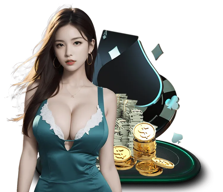 Các phương thức nạp tiền an toàn và đa dạng tại 997bet nổ hũ