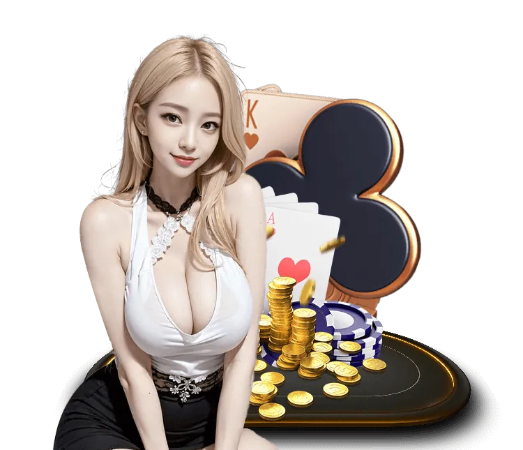 Giao diện thân thiện và dễ sử dụng của 997bet nổ hũ