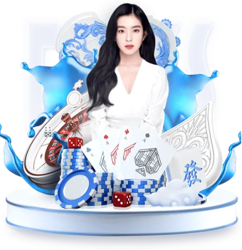 Cá cược trực tiếp 997bet nổ hũ