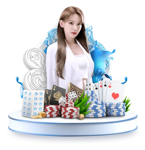 Cá cược bóng đá 997bet nổ hũ