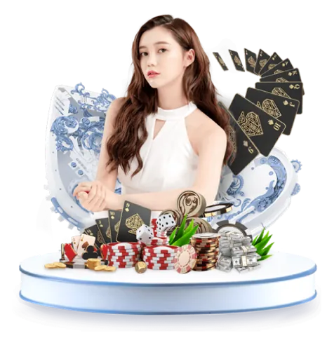 Chương trình VIP độc quyền cho thành viên 997bet Nổ Hũ