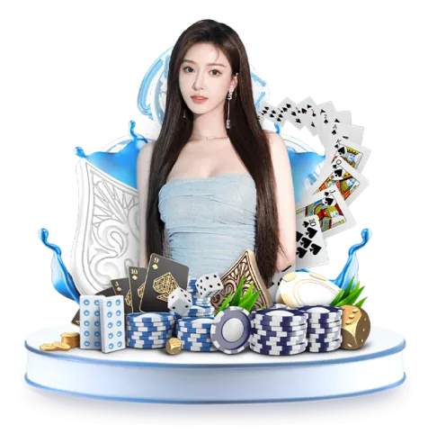 Hiểu rõ luật chơi nổ hũ