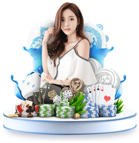 Ưu đãi chào mừng cho người chơi mới tại 997bet Nổ Hũ