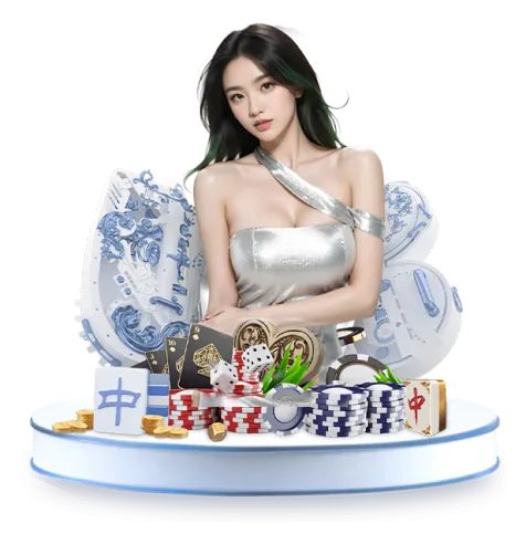 Tận dụng khuyến mãi nổ hũ