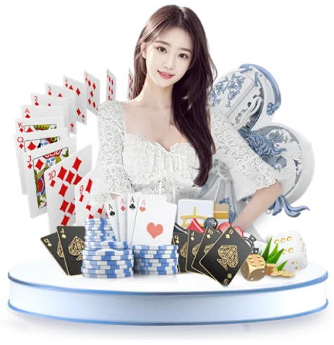 Tiền thưởng nạp lại hàng tuần tại 997bet Nổ Hũ