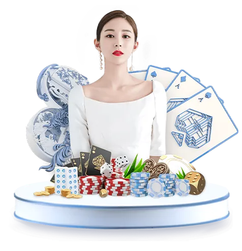 Ứng dụng di động 997bet nổ hũ